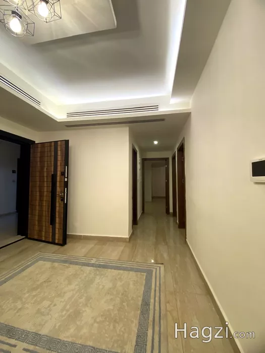 Image slider - 60350 - 3