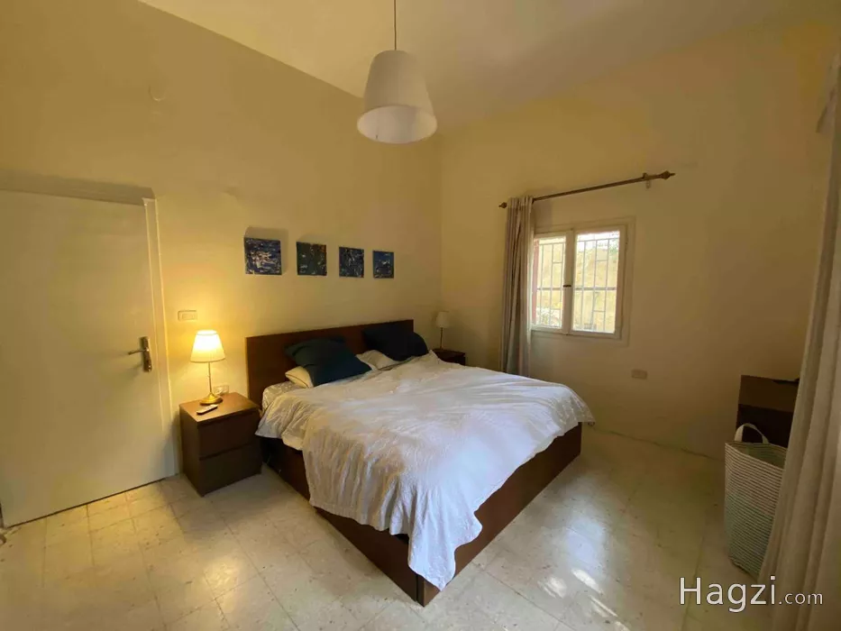 Image slider - 61306 - 12