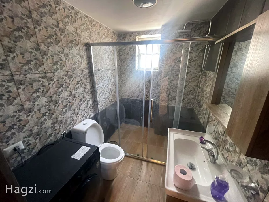 Image slider - 59586 - 5