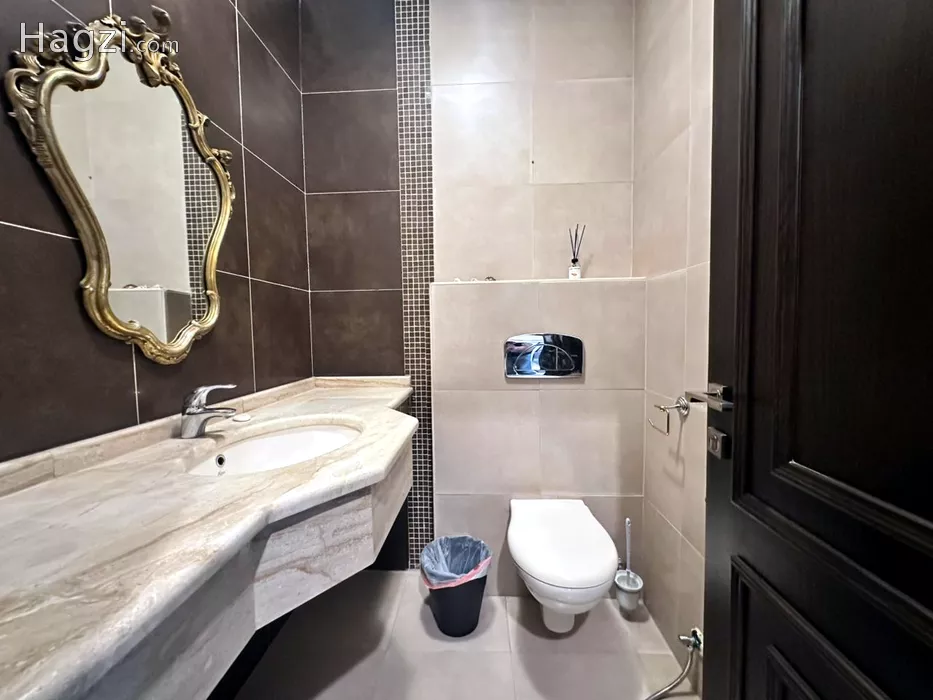 Image slider - 59156 - 4