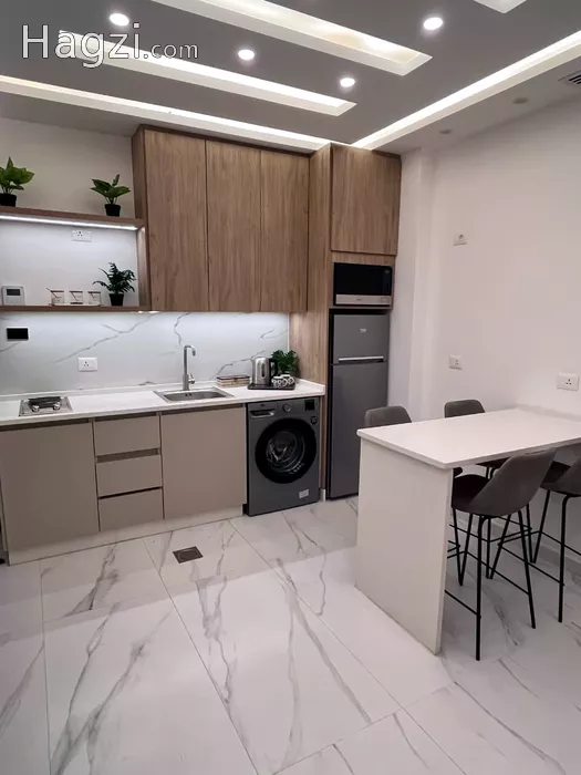 Image slider - 60036 - 1