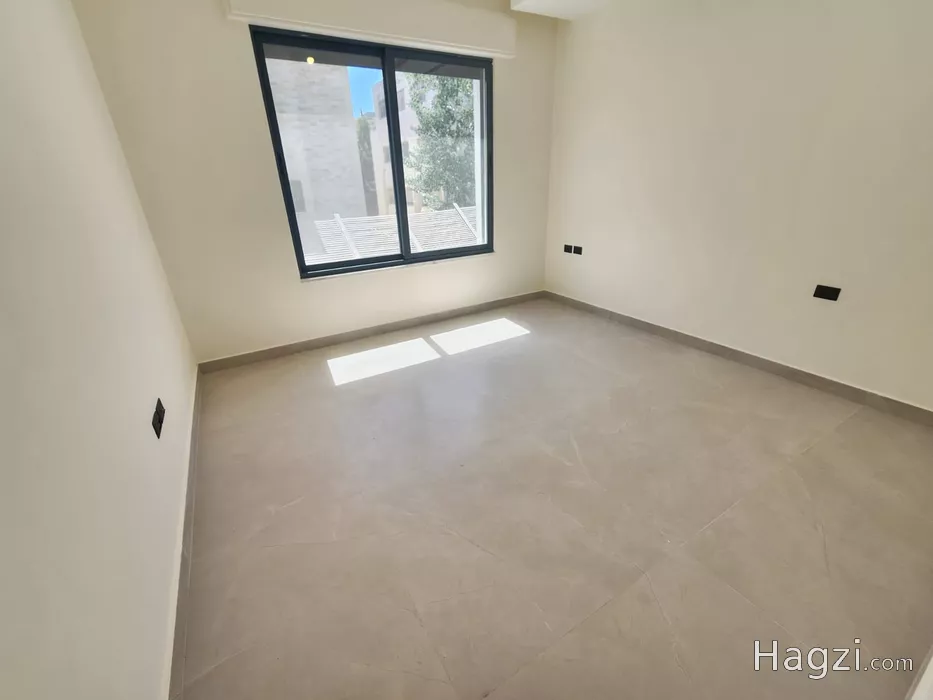 Image slider - 58052 - 9