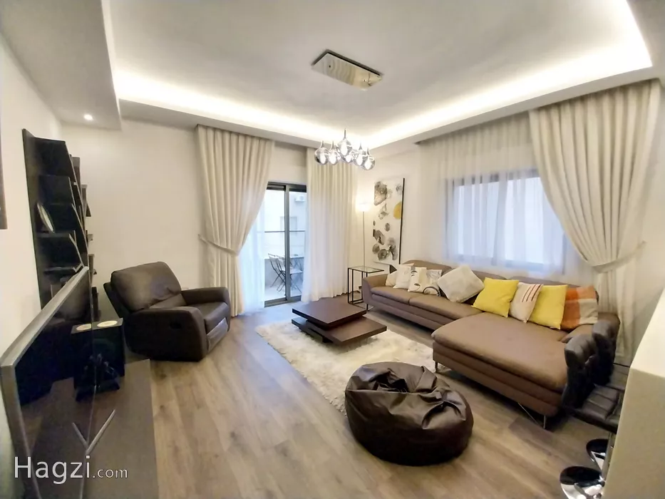 Image slider - 45654 - 7