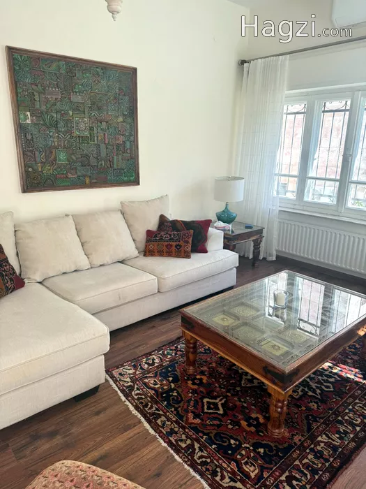 Image slider - 57638 - 27