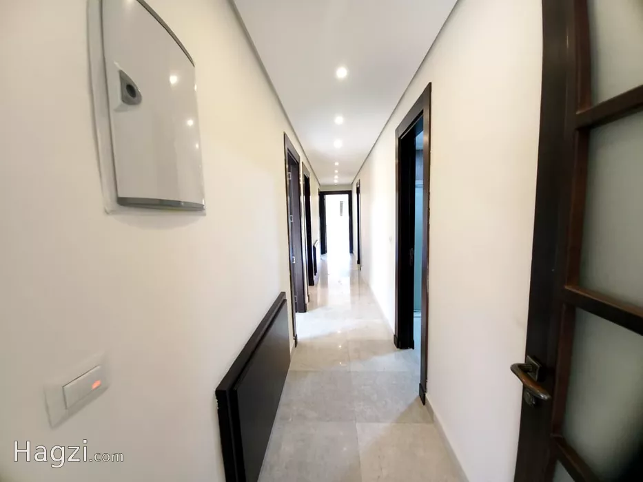 Image slider - 60032 - 4