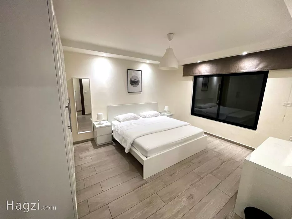 Image slider - 60330 - 5