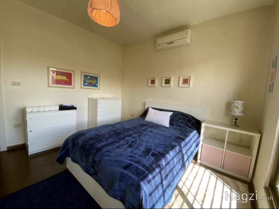 Image slider - 33801 - 9