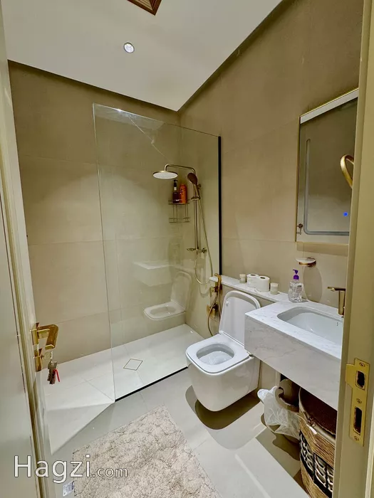 Image slider - 58940 - 19