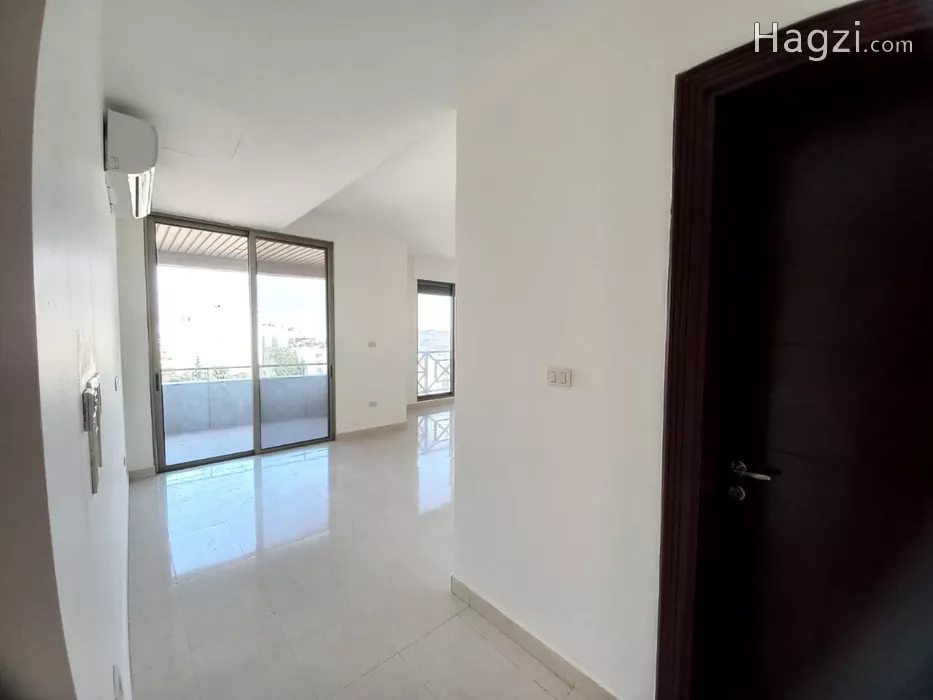 Image slider - 60210 - 11