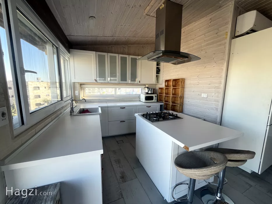 Image slider - 57390 - 7