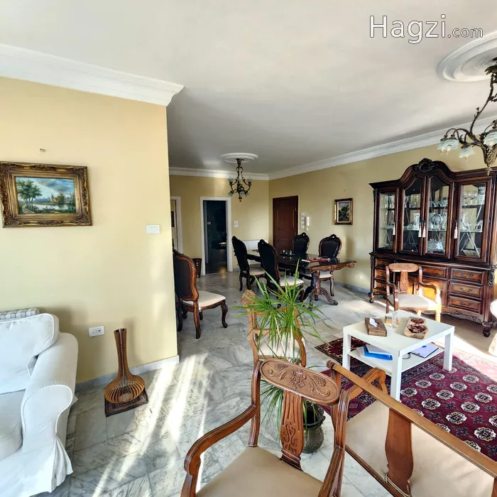 Image slider - 60410 - 4