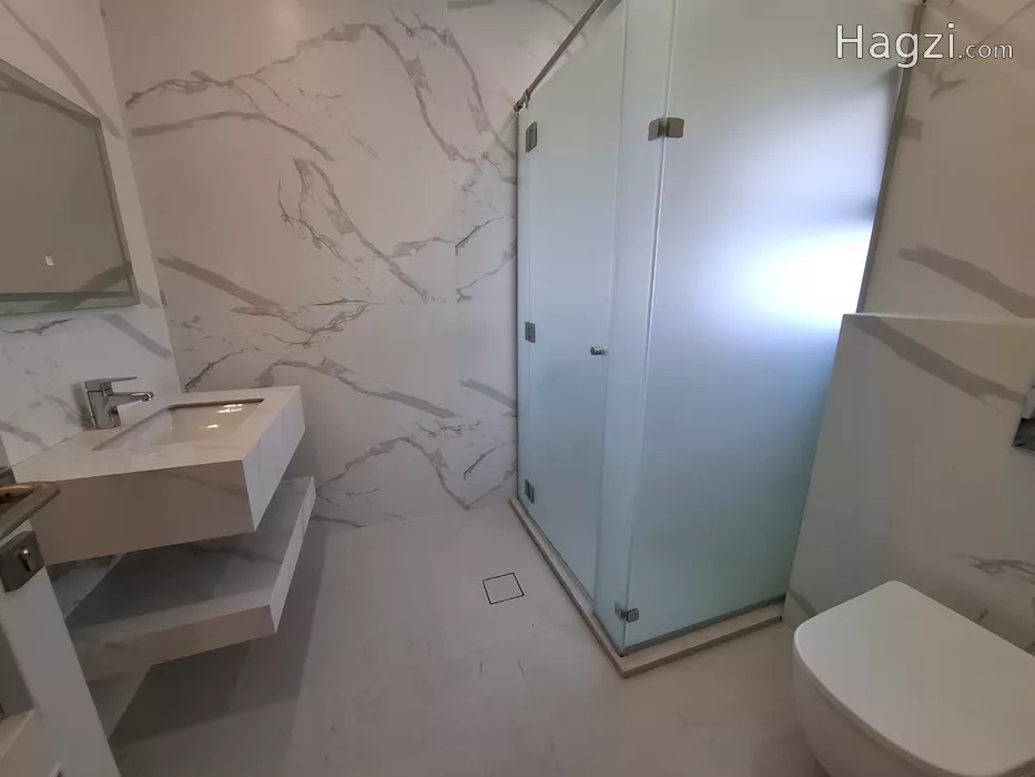 Image slider - 61242 - 11