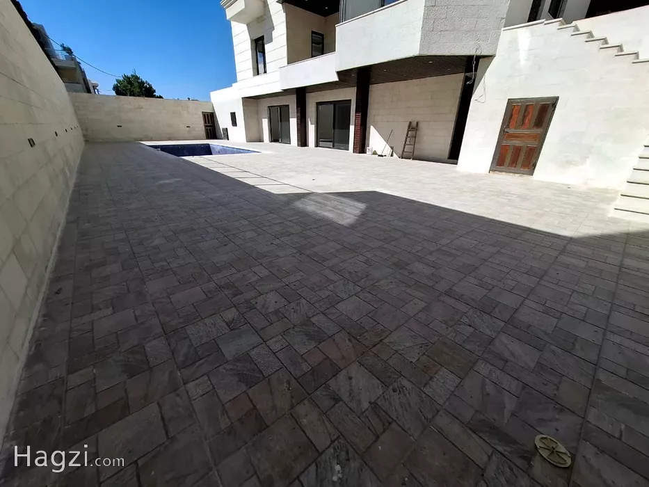 Image slider - 58992 - 4