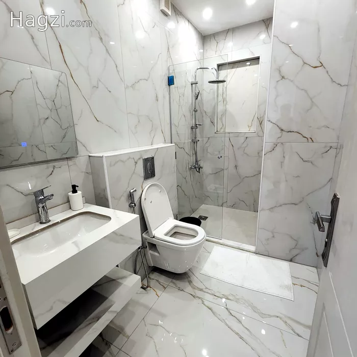 Image slider - 59842 - 9