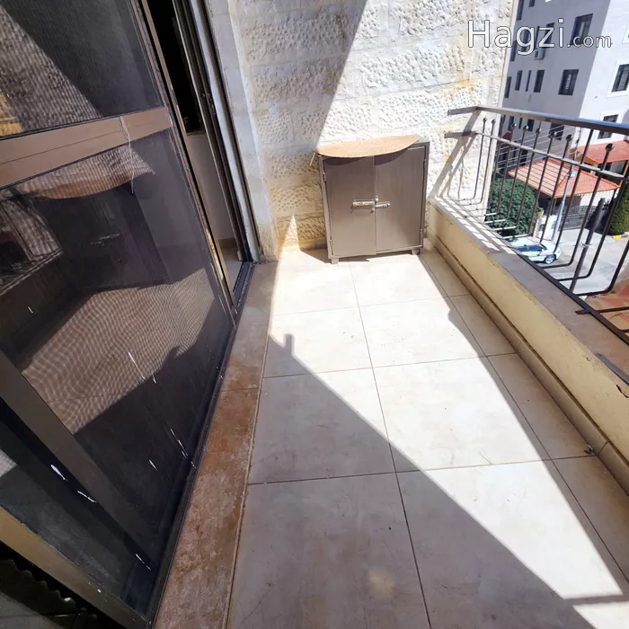 Image slider - 58756 - 0