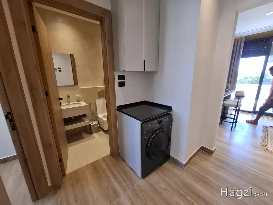 Image slider - 58604 - 4