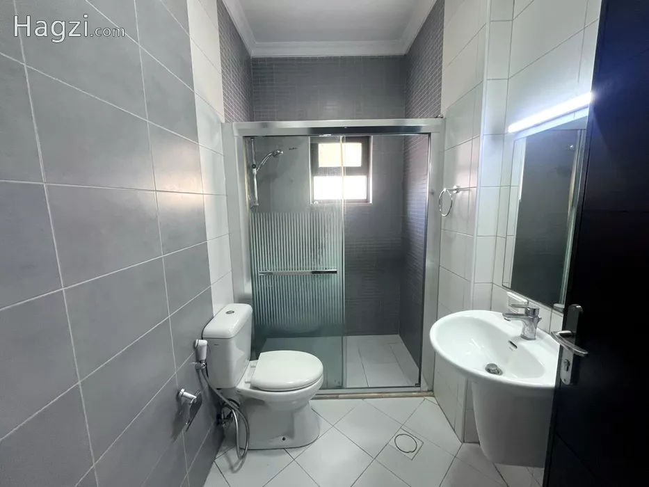 Image slider - 59332 - 2