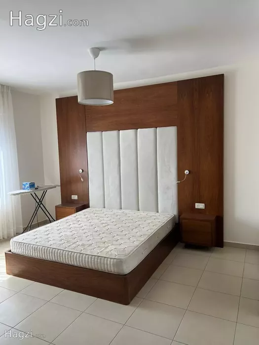 Image slider - 58278 - 10