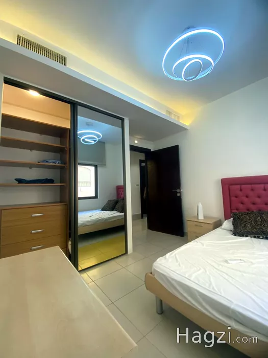 Image slider - 58668 - 10