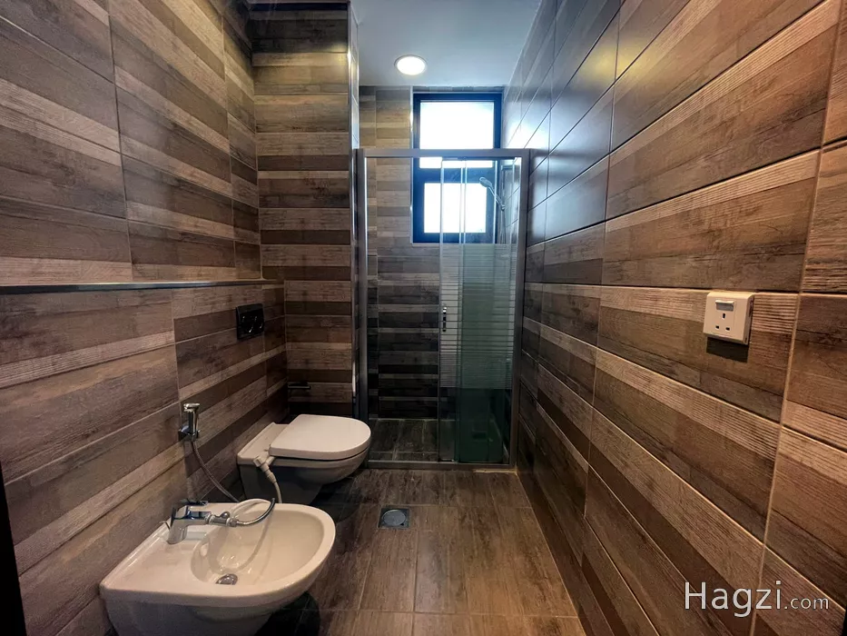 Image slider - 58294 - 7