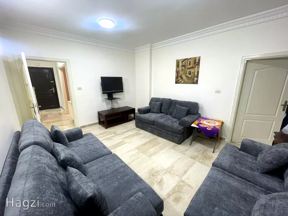 Image slider - 60192 - 5