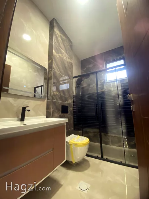 Image slider - 59806 - 11