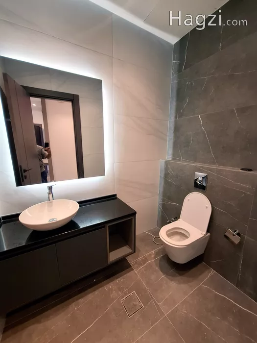 Image slider - 58232 - 5