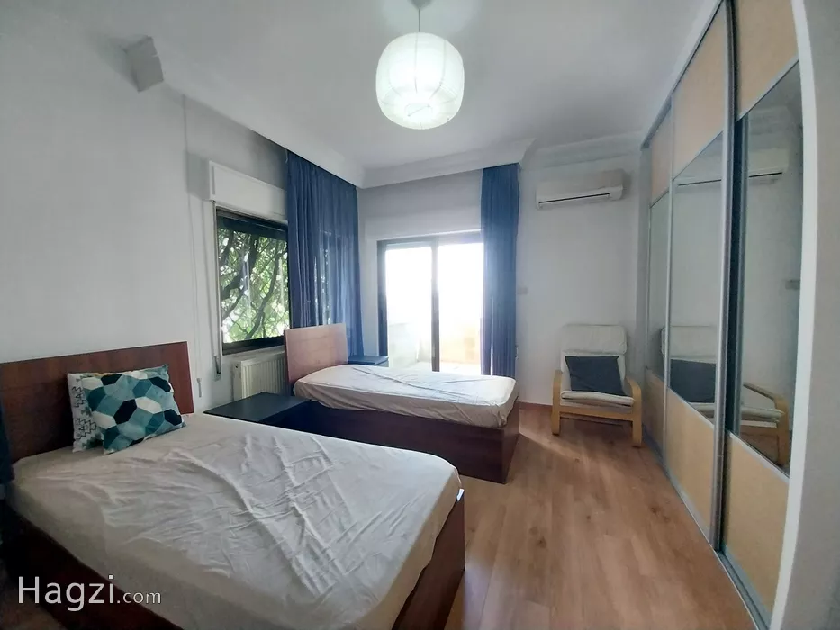 Image slider - 45324 - 2