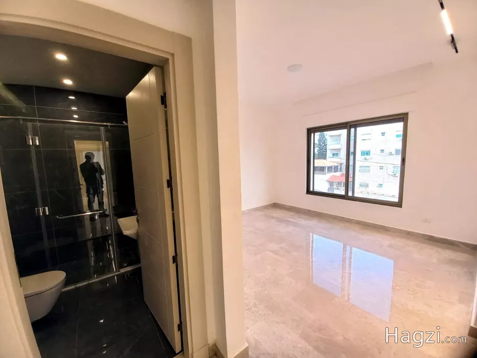 Image slider - 60222 - 13