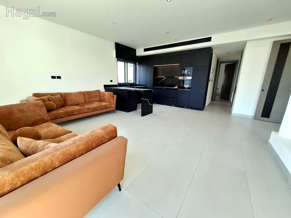 Image slider - 58318 - 2