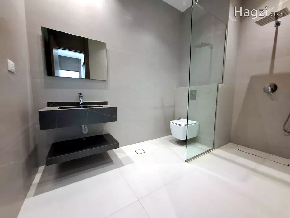 Image slider - 59648 - 9