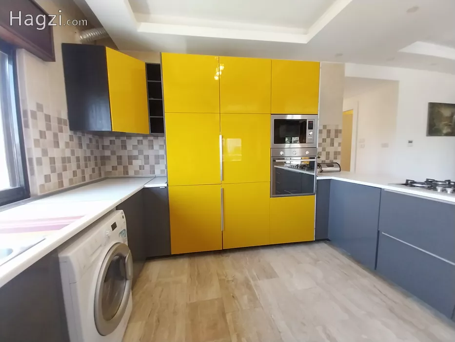 Image slider - 45514 - 7