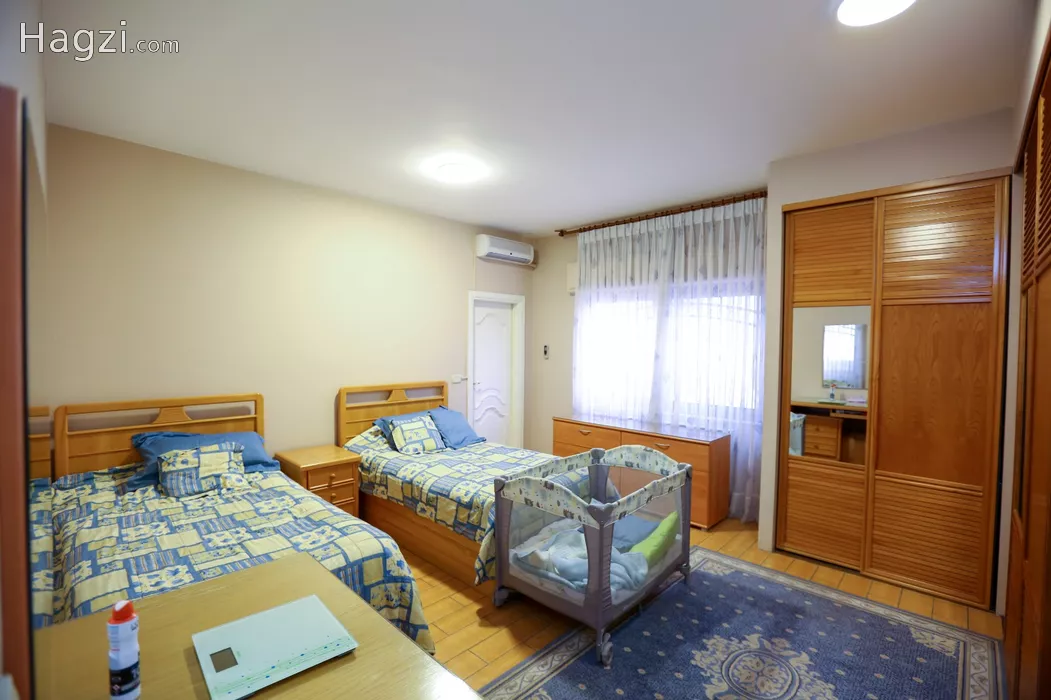 Image slider - 60914 - 19