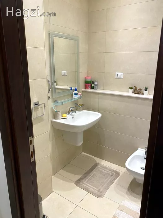 Image slider - 60442 - 15