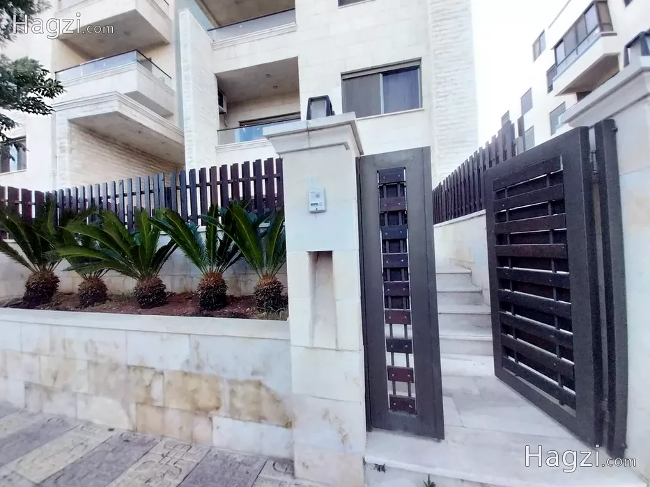 Image slider - 58920 - 11