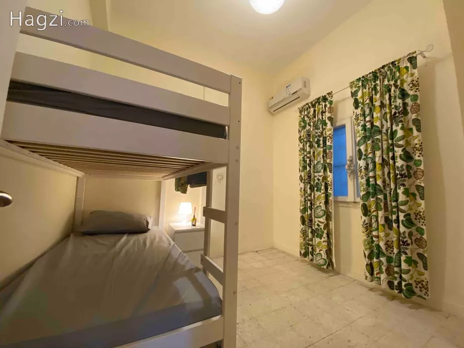 Image slider - 61306 - 25