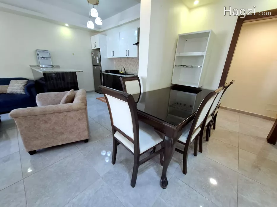 Image slider - 58846 - 7