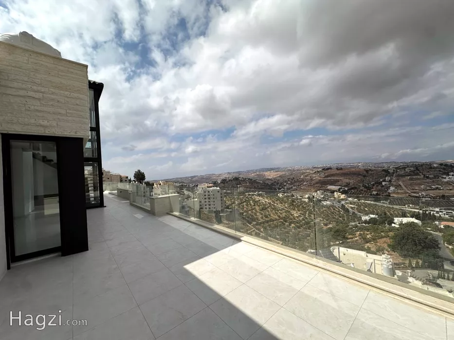 Image slider - 59162 - 14