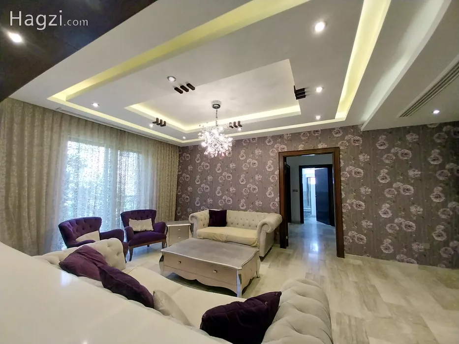 Image slider - 46370 - 8