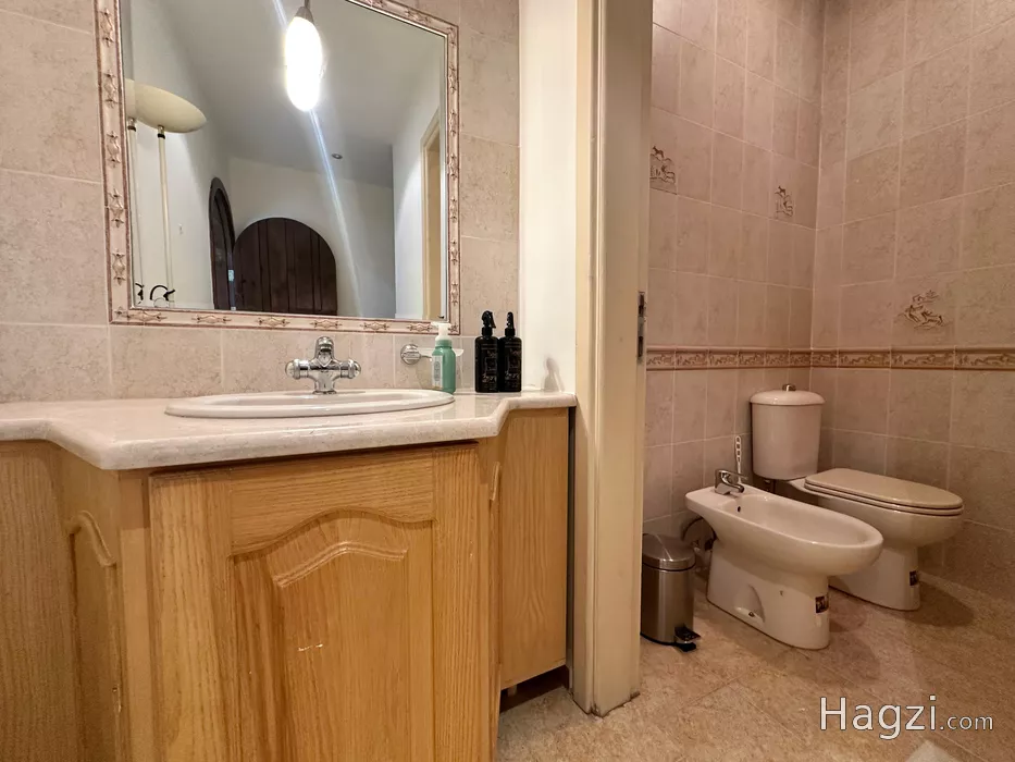 Image slider - 57082 - 2