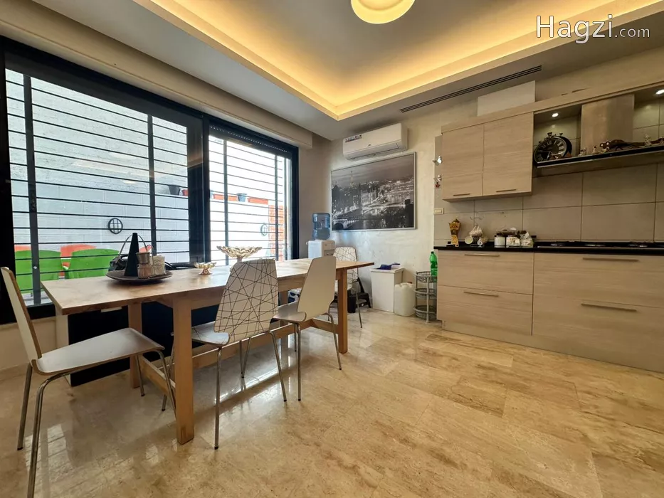 Image slider - 59392 - 12