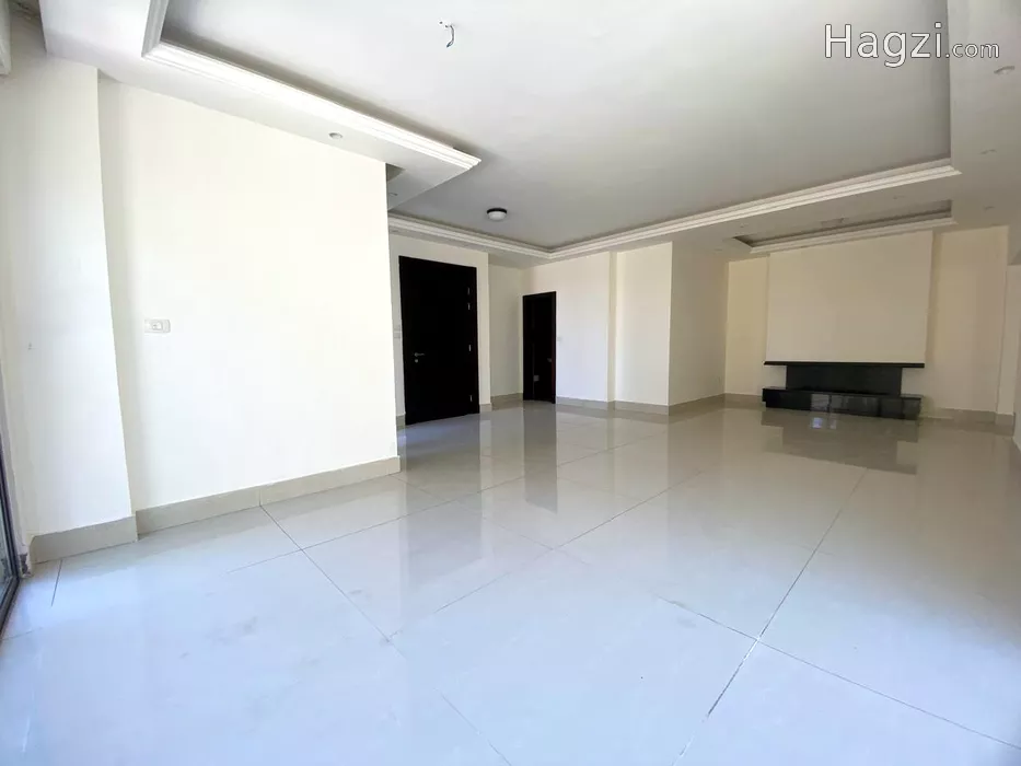 Image slider - 57874 - 16