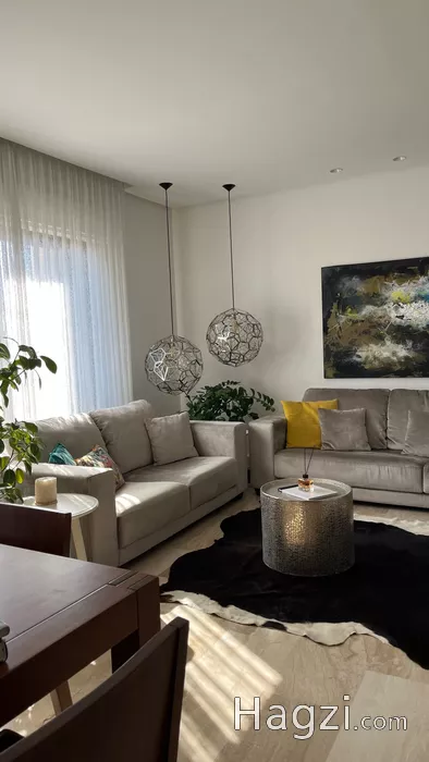 Image slider - 60682 - 13