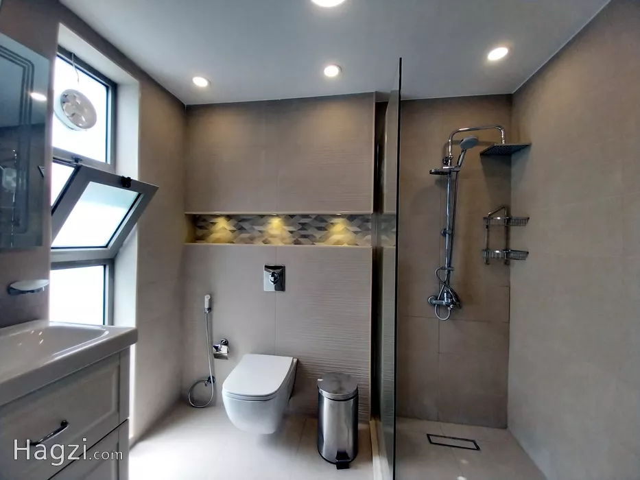 Image slider - 48028 - 3