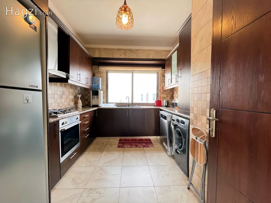 Image slider - 59752 - 11