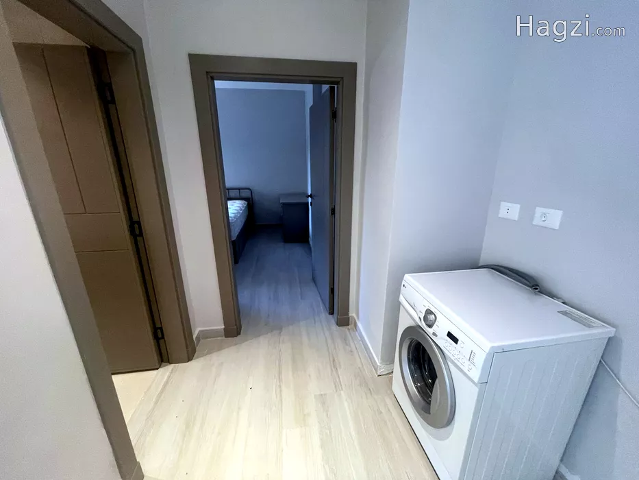 Image slider - 59506 - 2