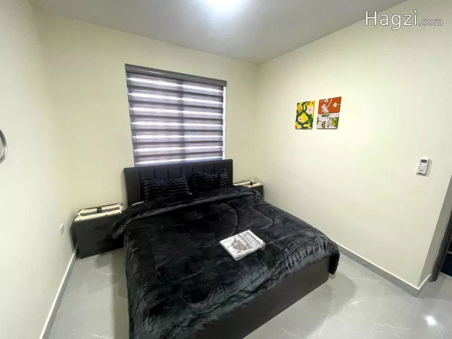 Image slider - 60020 - 4