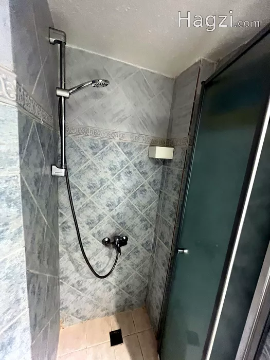 Image slider - 57914 - 5