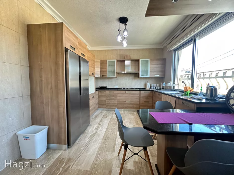 Image slider - 58464 - 7