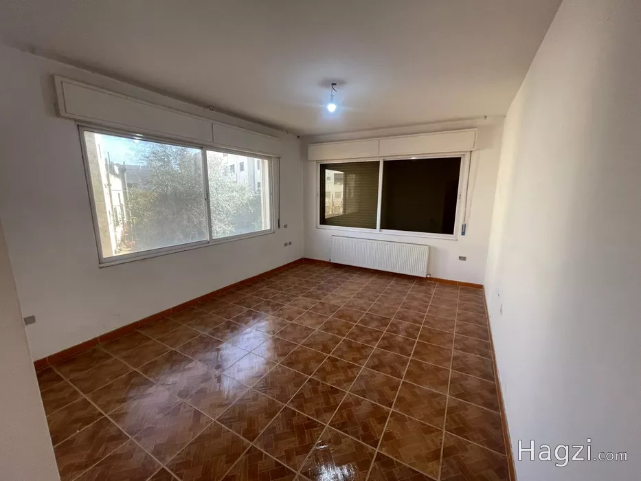 Image slider - 60176 - 3